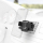 Hama Uchwyt samochodowy HAMA Comfort Vent na kratkę # - 1461526 - zdjęcie 2